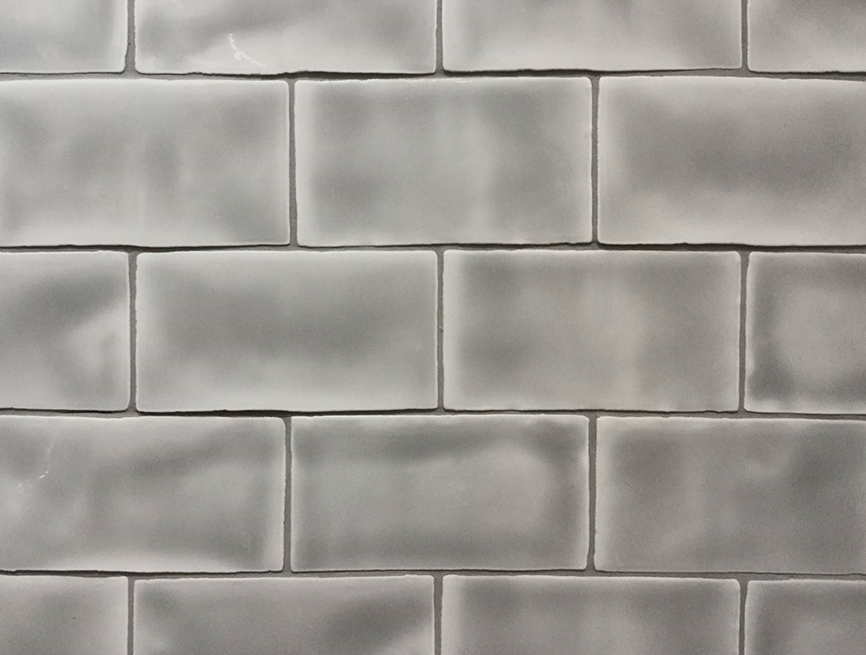 Tile Installation in Doral Choosing the Right Grout