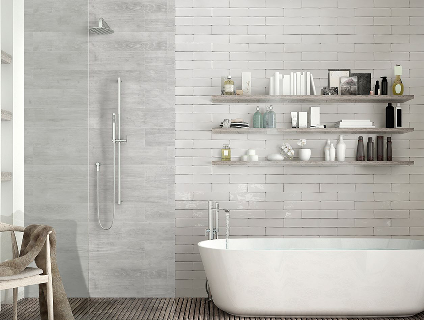 Bathroom Tiles Doral D&B Tile Distributors