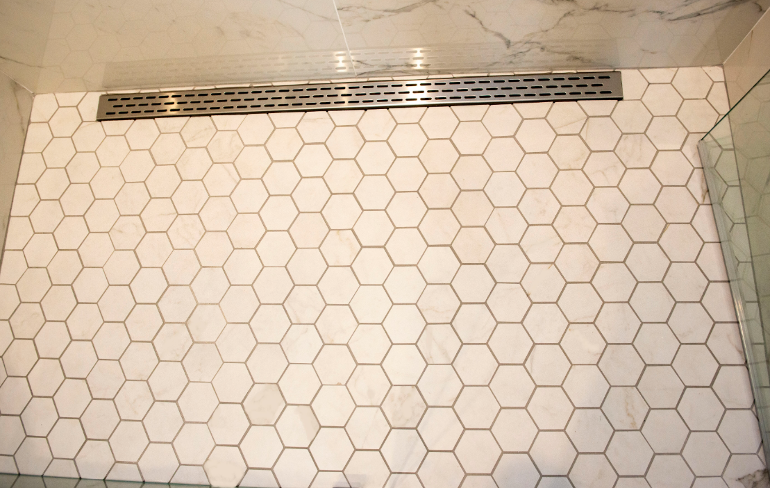 Benefits of Porcelain Tiles D&B Tile Distributors Florida