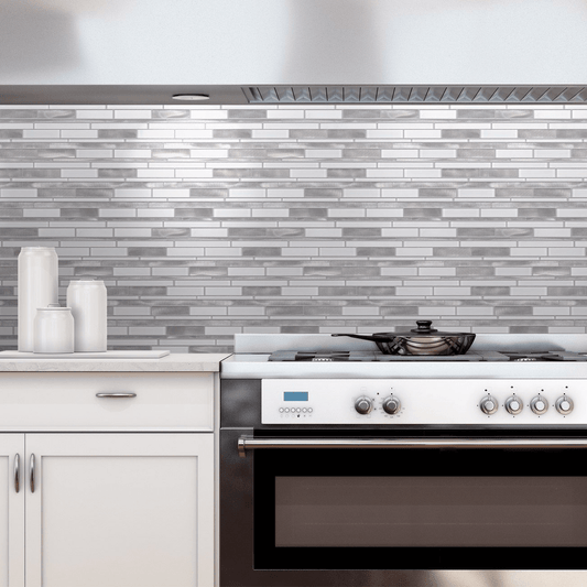 kitchen tile backsplash palm beach