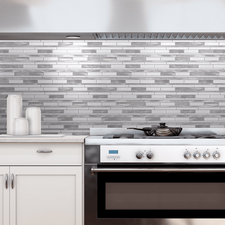 kitchen tile backsplash palm beach