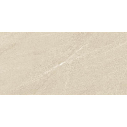 12x24 Sand Matte Rectified Porcelain