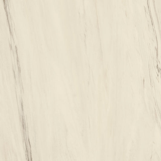 30x30 Bianco/White Fantastico Polished