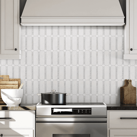 kitchen tile backsplash palm beach