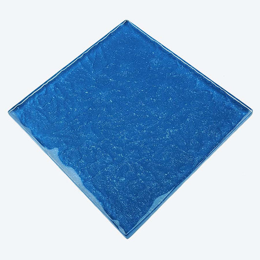 6x6 Blue