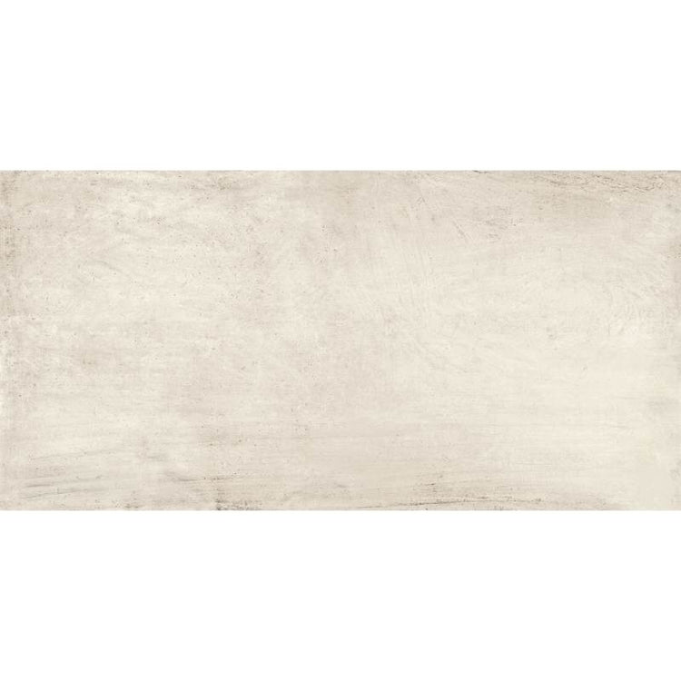 24x48 Bone