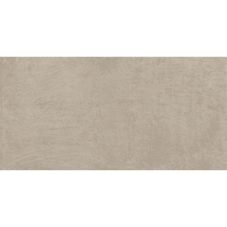 24x48 Fog