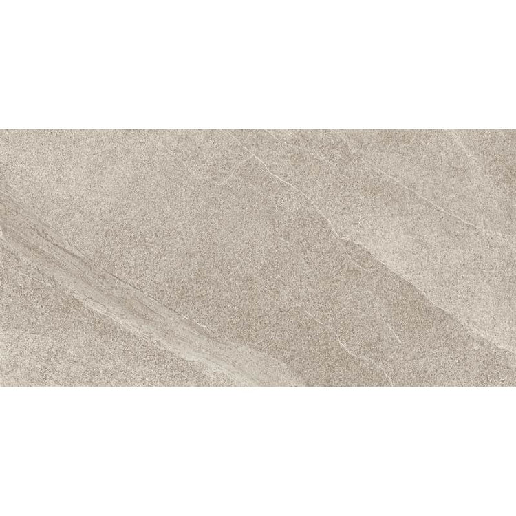 24x48 Silver