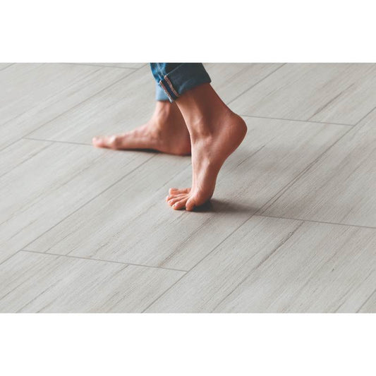 Random Titanium Peacock Mosaic Mood