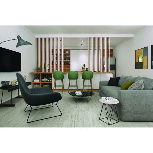 Random Night Peacock Mosaic Mood