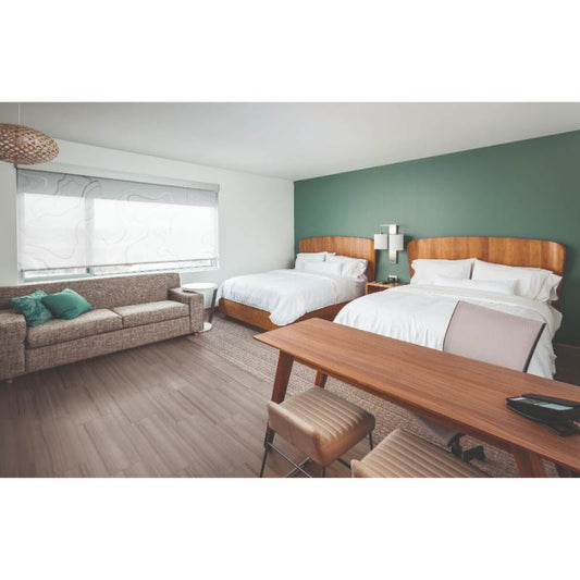 Random Mercury Peacock Mosaic Mood