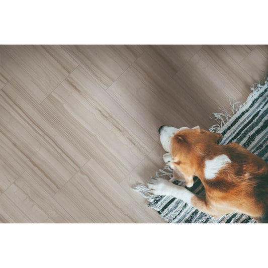 Random Mercury Peacock Mosaic Mood