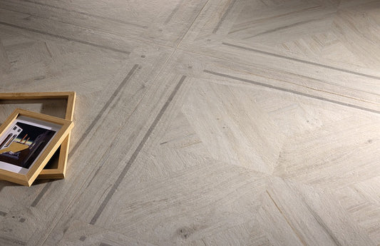 70x8 Avorio