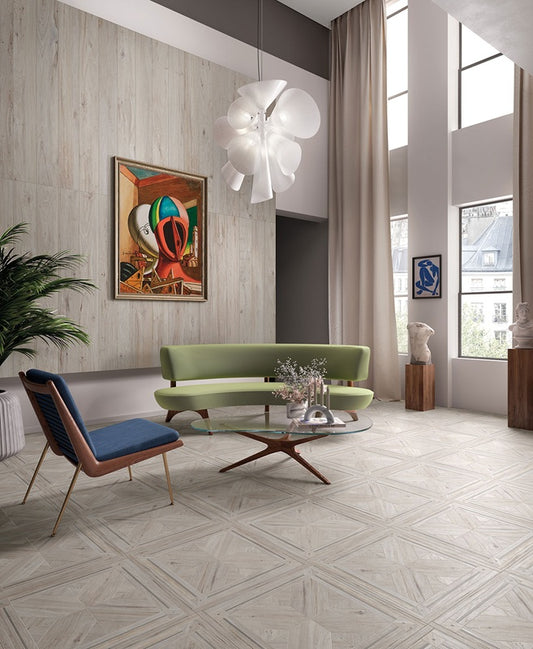70x8 Avorio