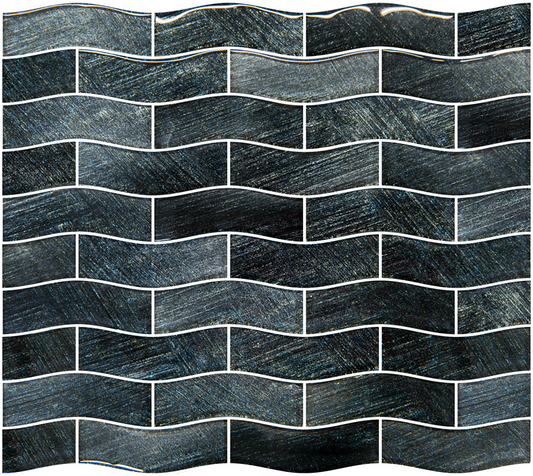 1x4 Midnight Current