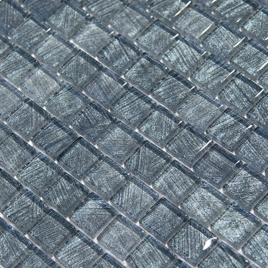 1x1 Silver Reef Square