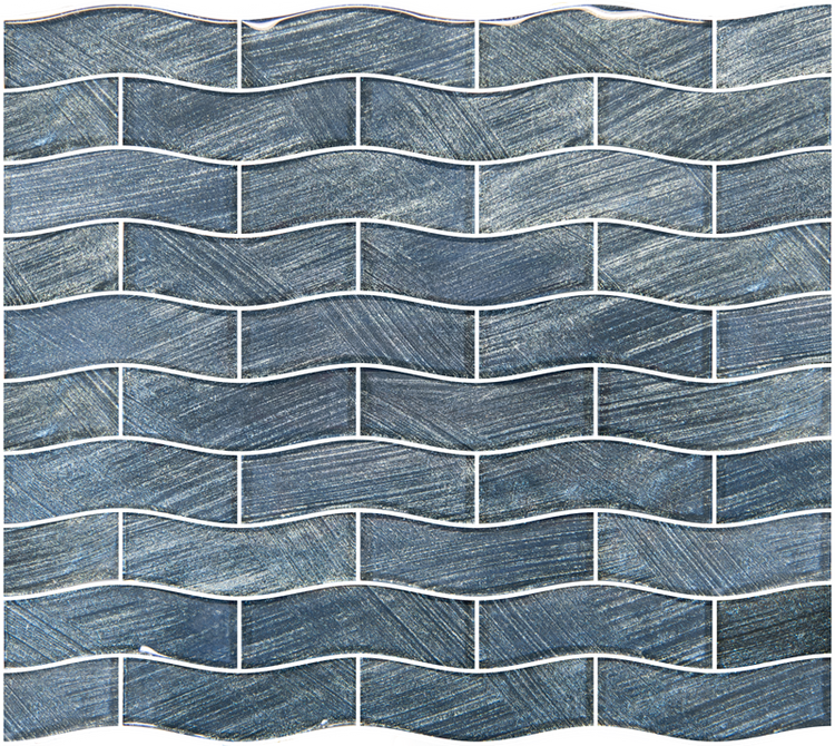 1x4 Silver Reef