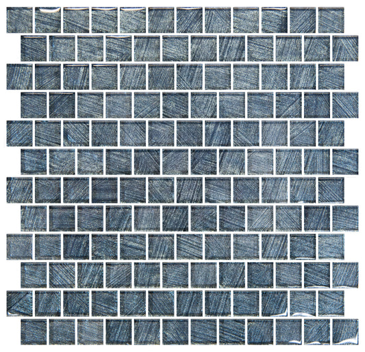 1x1 Silver Reef Square