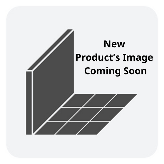 10.3oz Light Pewter Latasil