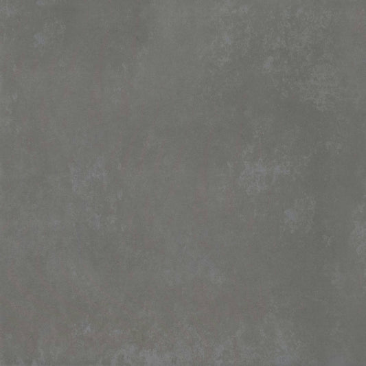 17x17 Dubai Plus Plata Alfagres