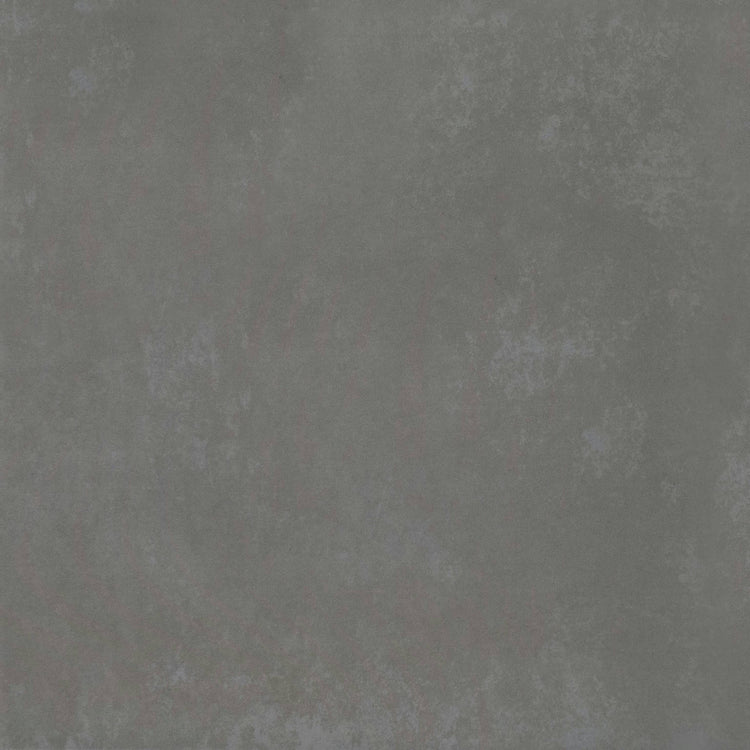 17x17 Dubai Plus Plata Alfagres