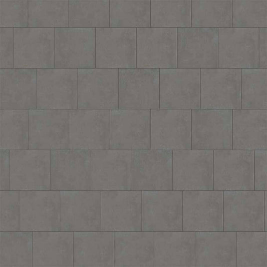 17x17 Dubai Plus Plata Alfagres