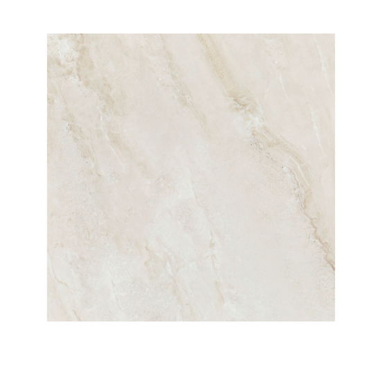 24x24 Marfil Polished