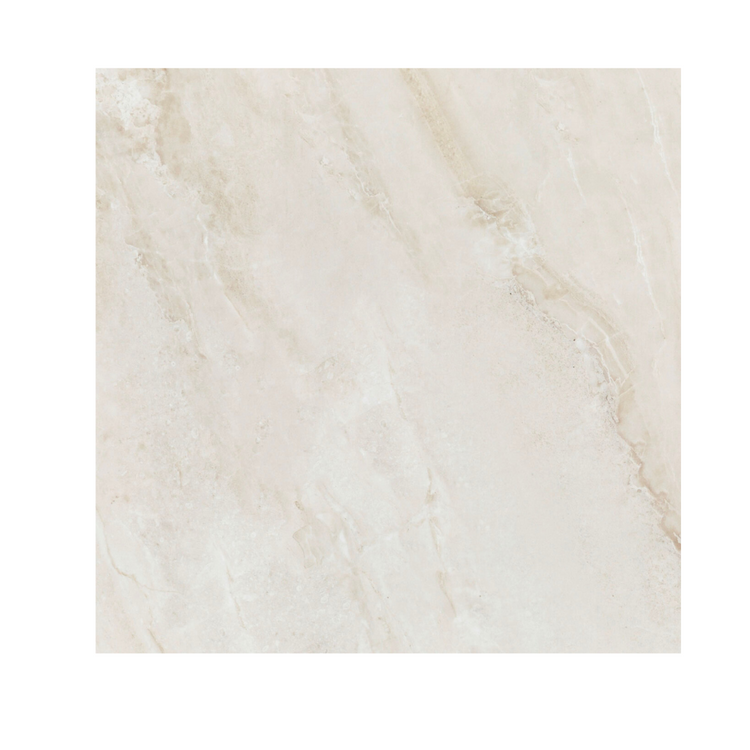 24x24 Marfil Polished