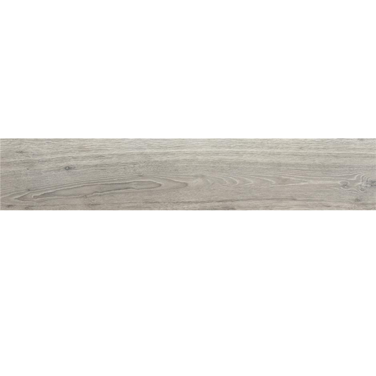 9x47 Arthus Gris/Gray