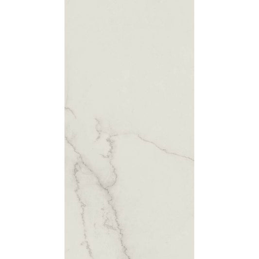 12x24 Calacat Centennial Matt