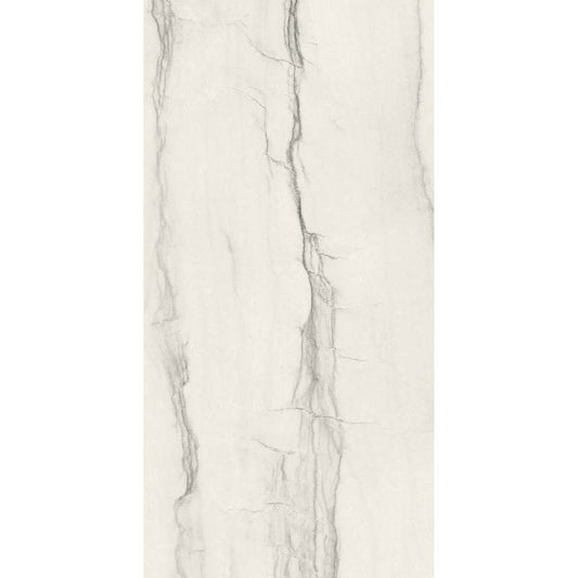 12x24 New England Matt