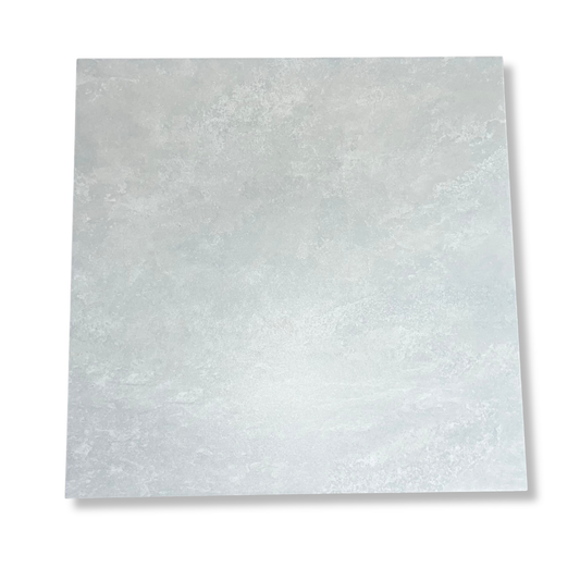 11x22 White Surf