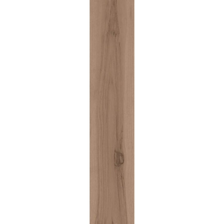 8x40 Wild Beige Matte 8mm