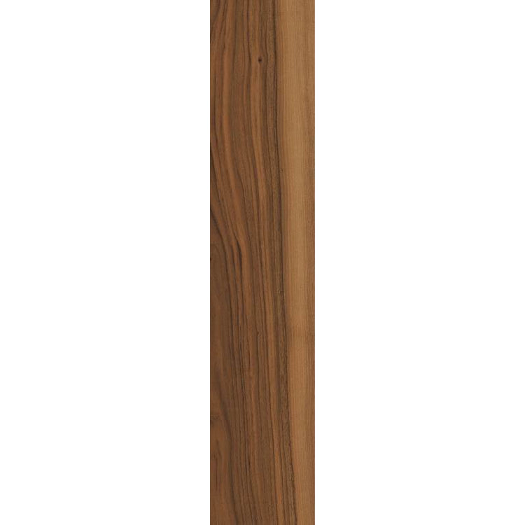 8x40 Wild Brown Matte 8mm