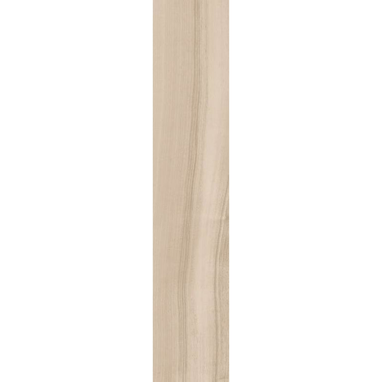 8x40 Wild White Matte 8mm