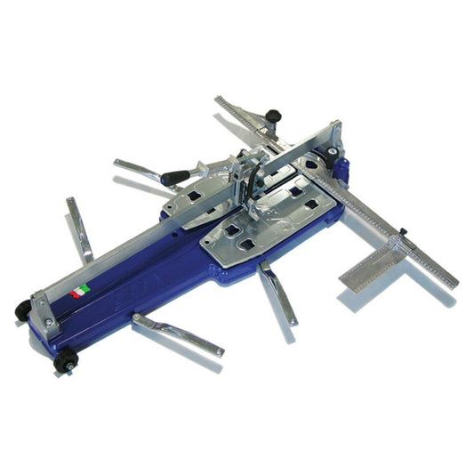 35in SiriPro Tile Cutter
