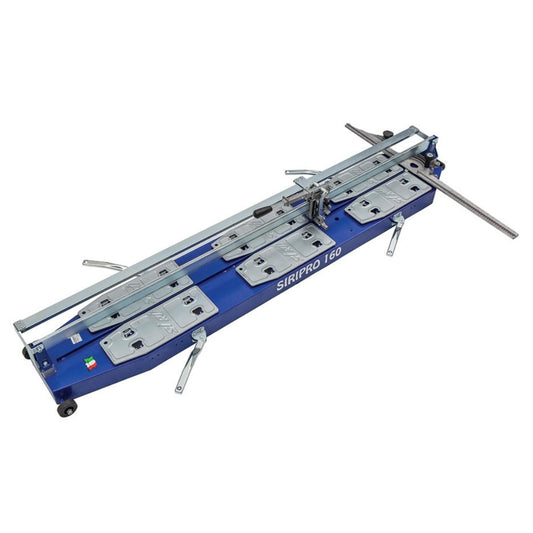 63in SiriPro Tile Cutter