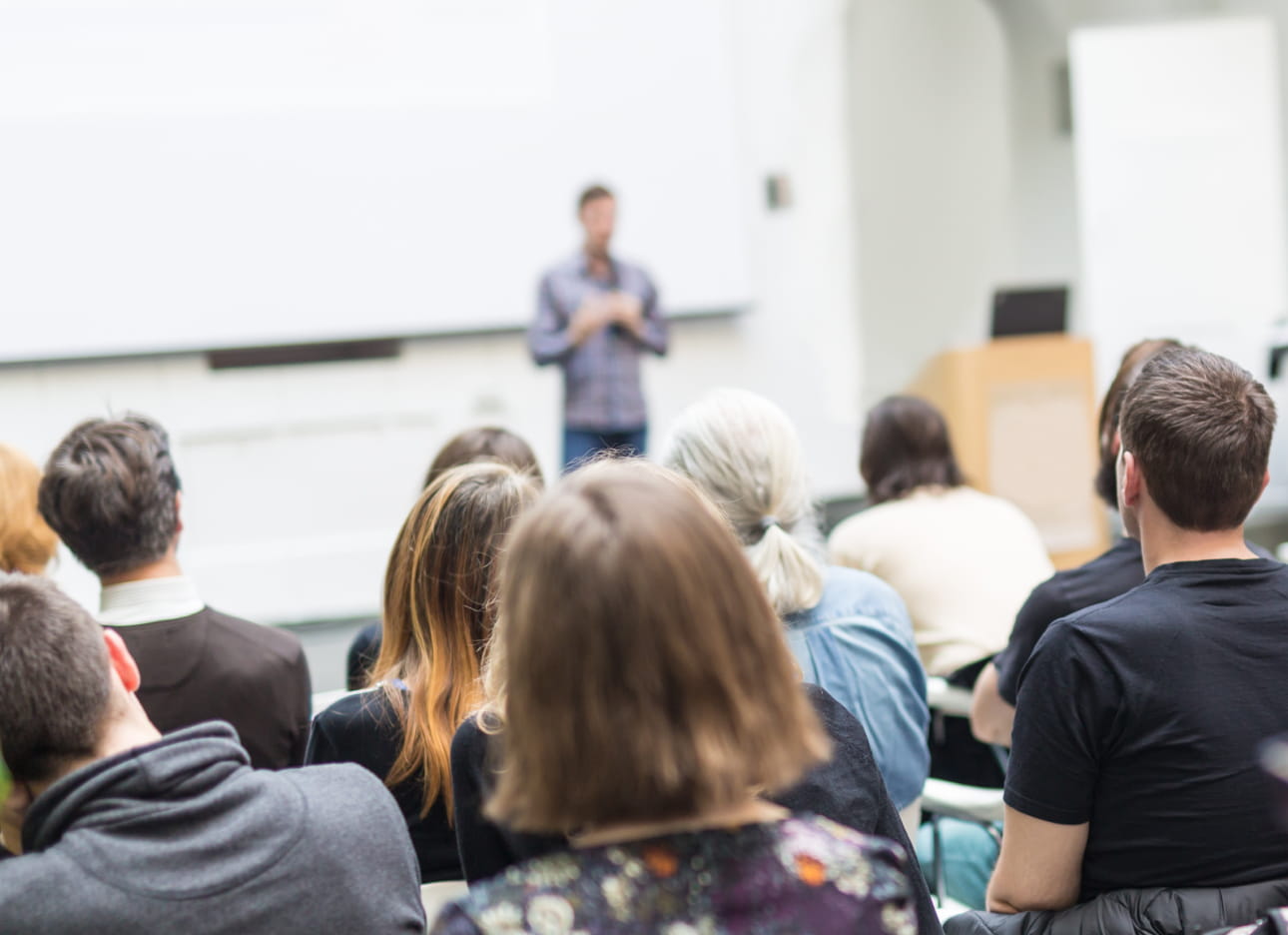 D&B Tile | Trade & Contractor Workshop & Trainings