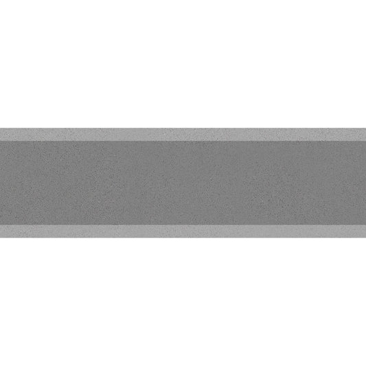 4x36 Shadow Polished Stone Threshold