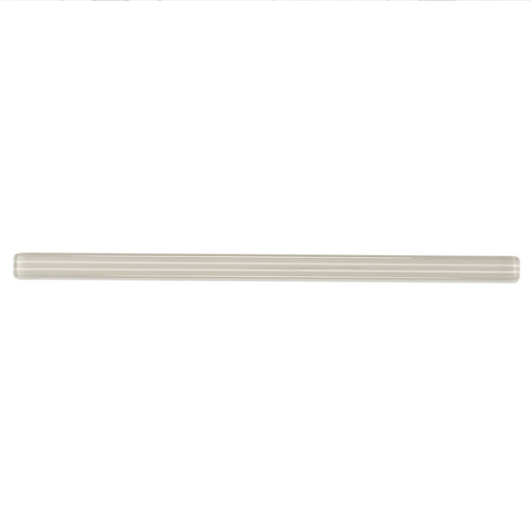 0.5x12 Destiny Pencil