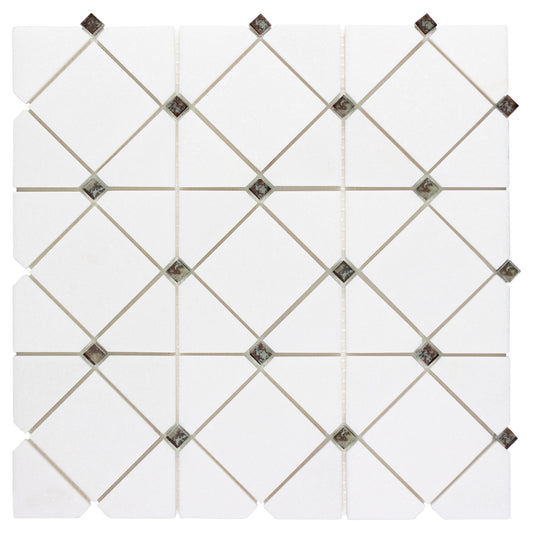 Random Limelight Silver