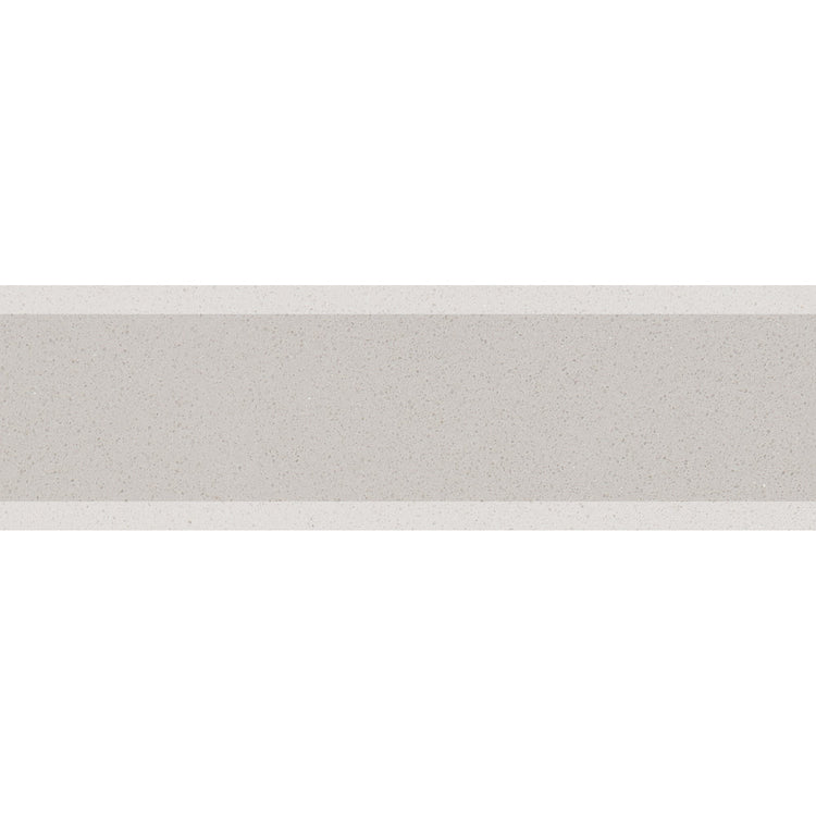 2x36 Pearl Polished Stone Threshold