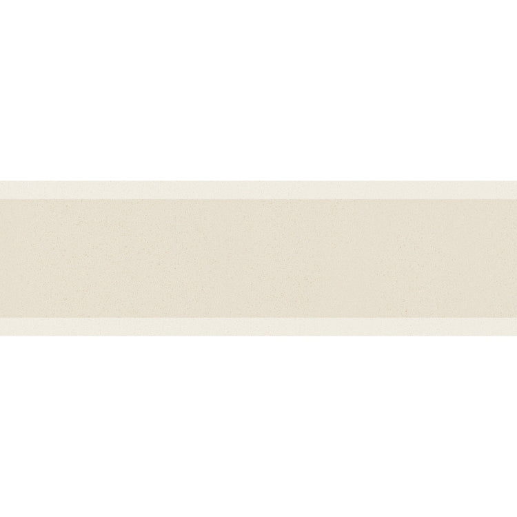 4x36 Ivory Polished Stone Threshold