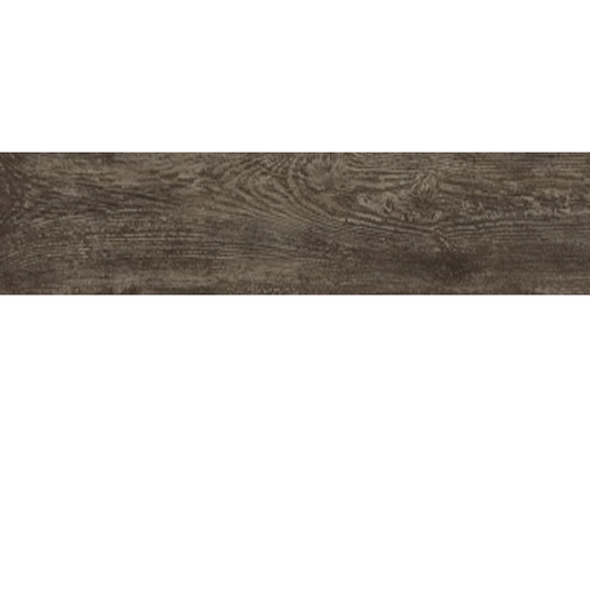 8x48 Nash Light Brown