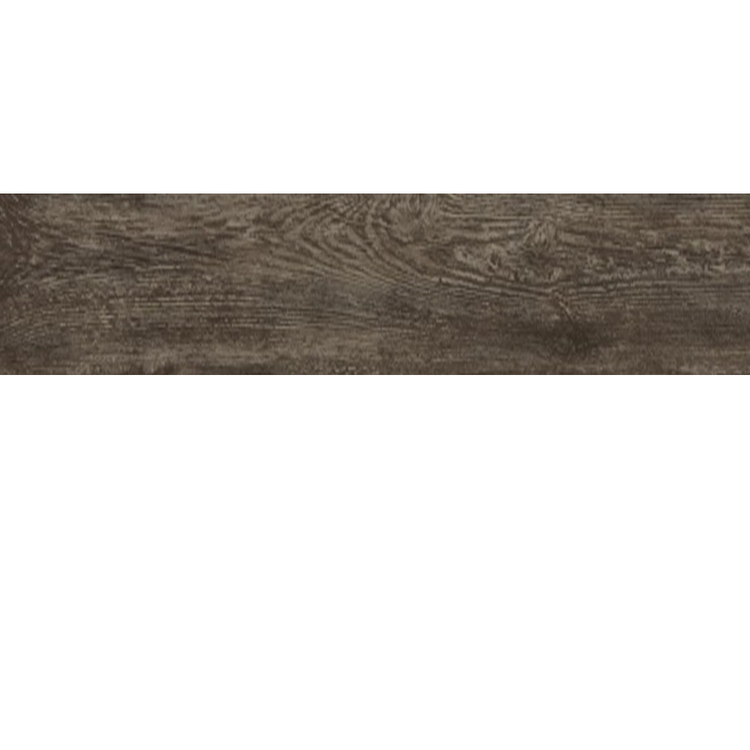 8x48 Nash Light Brown