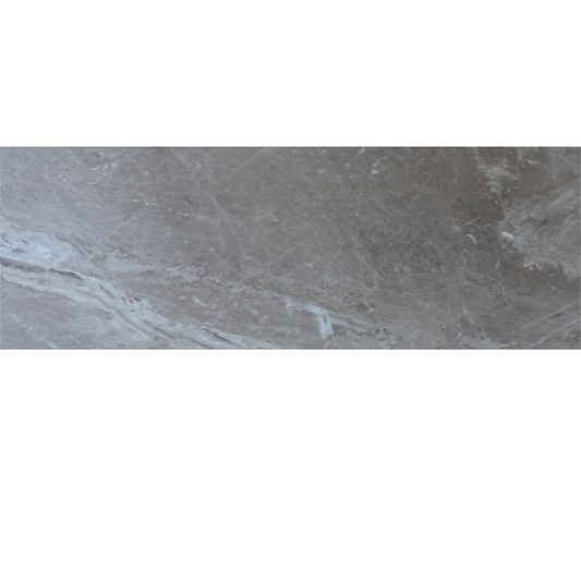 12x24 Emperador Light