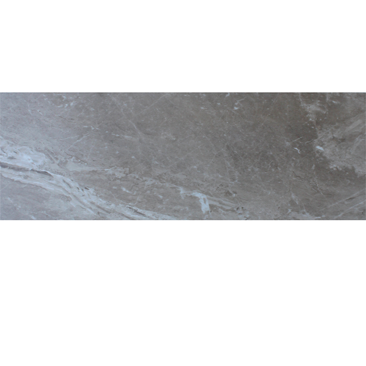 12x24 Emperador Light