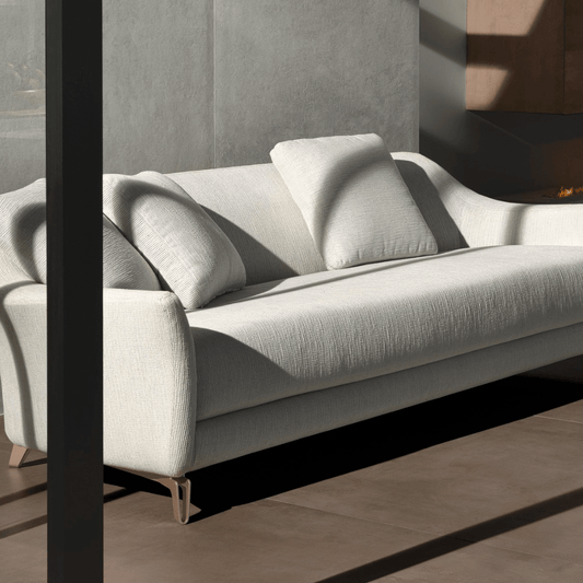 ConhaqueSuperquadra with tiles