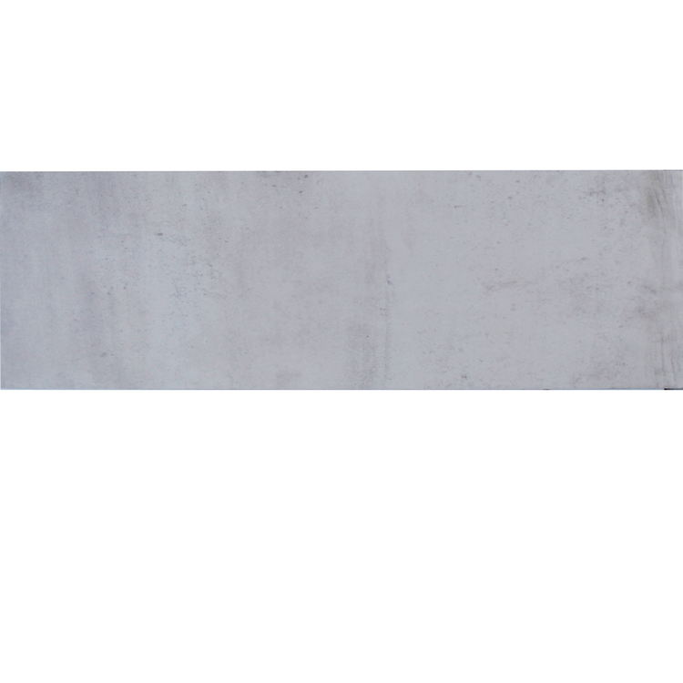 11x22 Driftwood Orchid Hatteras