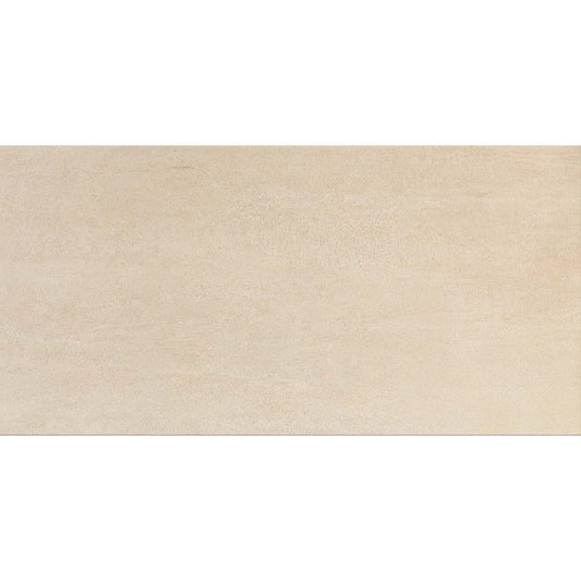 ATLAS CONCORDE 12x24 Almond